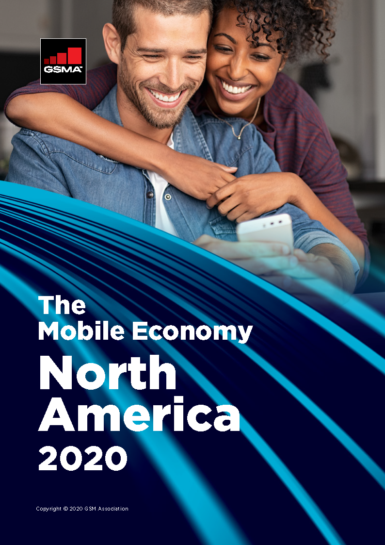 2020