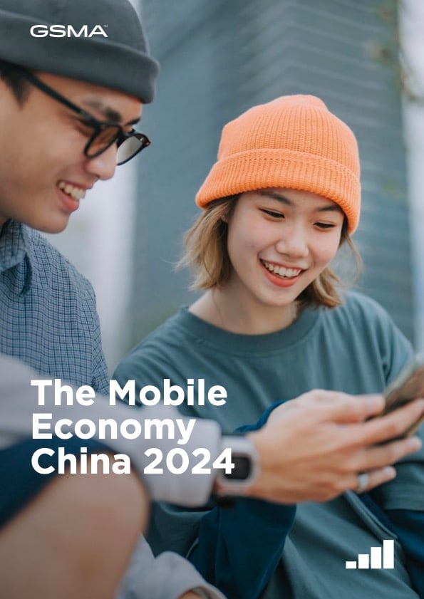 2024 report