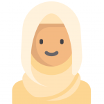Amira