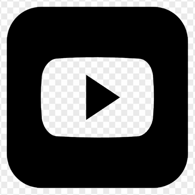 YouTube logo