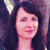 The GSMA mAgri Programme- who we are and what we’ll be blogging about  