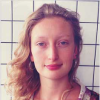 The GSMA mAgri Programme- who we are and what we’ll be blogging about  