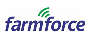 FarmForce