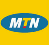 mtn-logo-160px-wide
