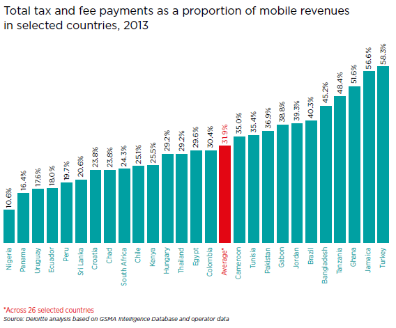 tax-report-graphics-03-small