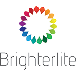Brighterlite