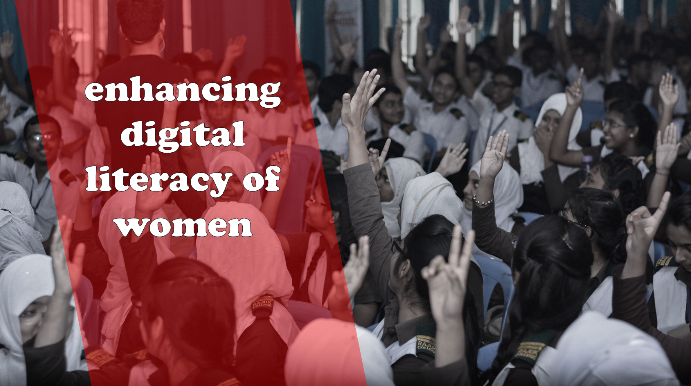 Robi Bangladesh | Mobile for Development