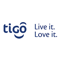 Tigo Chad