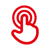 clickbutton_red