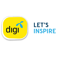 Digi Telecommunications Sdn Bhd (Digi) | GSMA Orgs