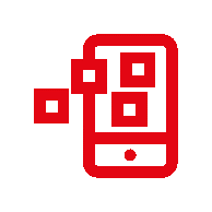 mobileapps_red
