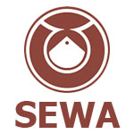 SEWA RUDI <!-- CW Grantee -->