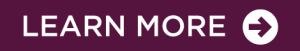 M360_MMLF_Button_Learn-More