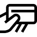 Card-Payment