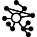 funding-platforms