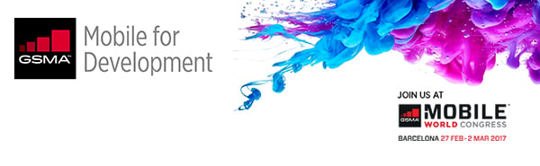 mwc2017_m4d_600x185-website