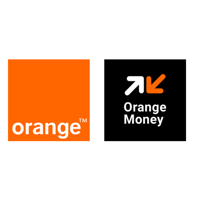 Orange Cote D’Ivoire