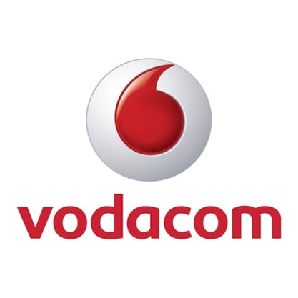 Vodacom Tanzania