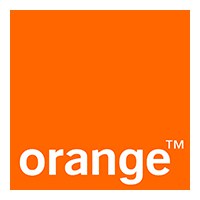 Sonatel (Orange Senegal)