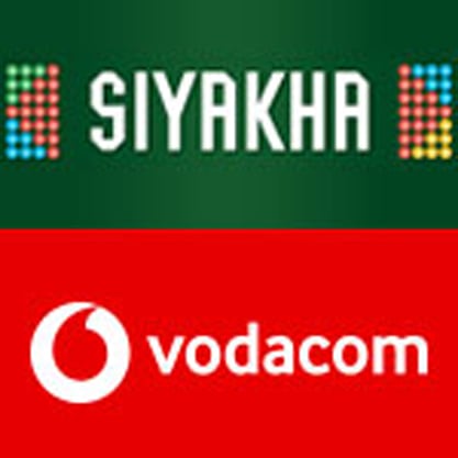 Vodacom South Africa | Mobile for Development