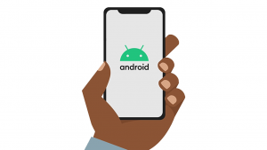Module 9: Android