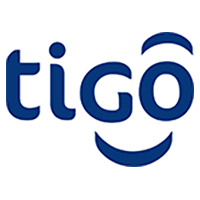 Tigo Paraguay