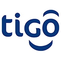 Tigo Guatemala