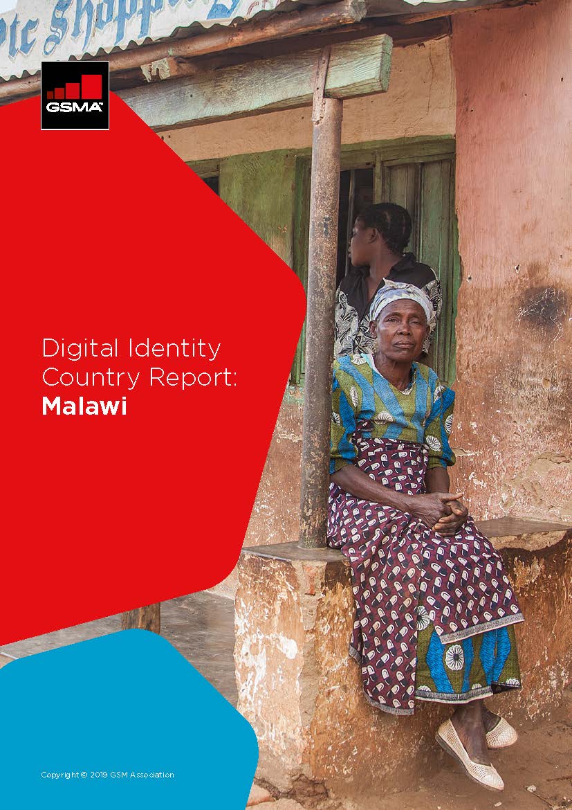 Digital identity opportunities in Malawi image