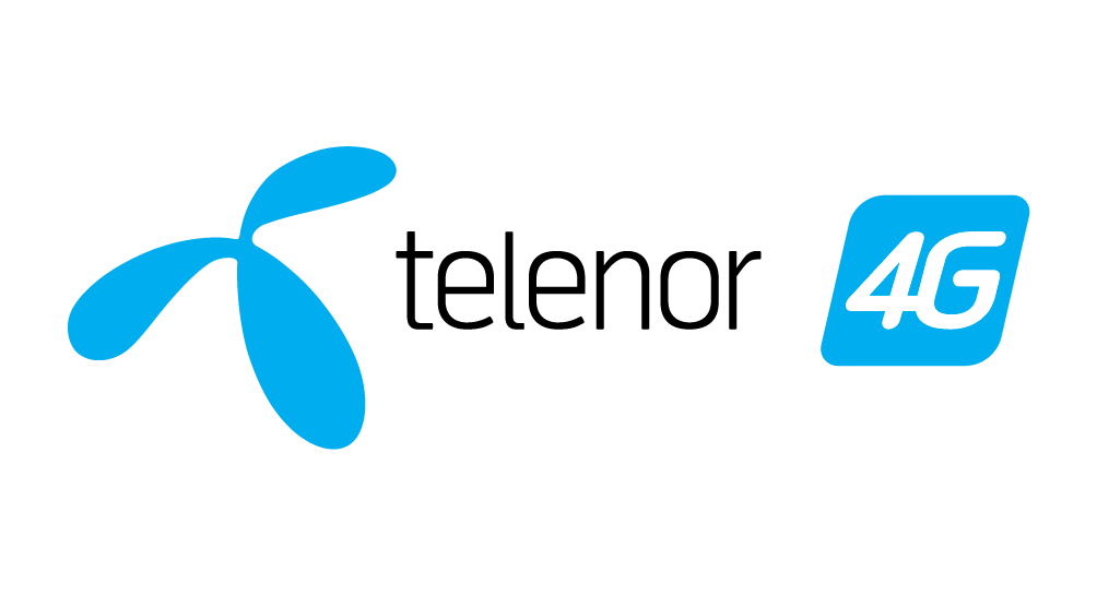 Telenor Pakistan