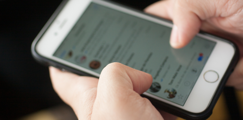 Digital technologies supporting persons on the autism spectrum