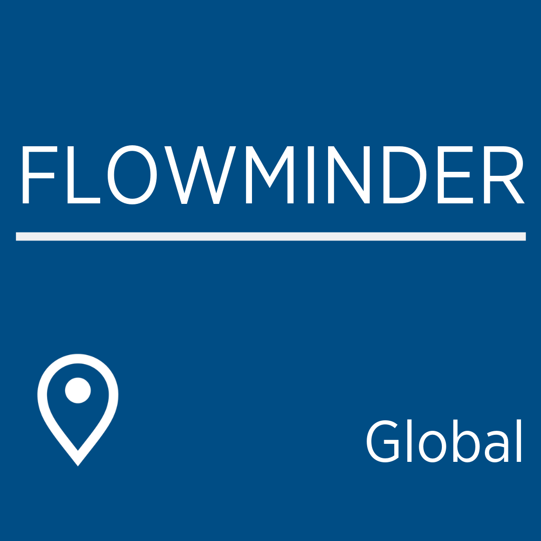 Flowminder