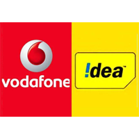 Vodafone Idea Limited