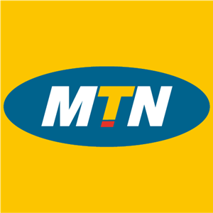 MTN Uganda
