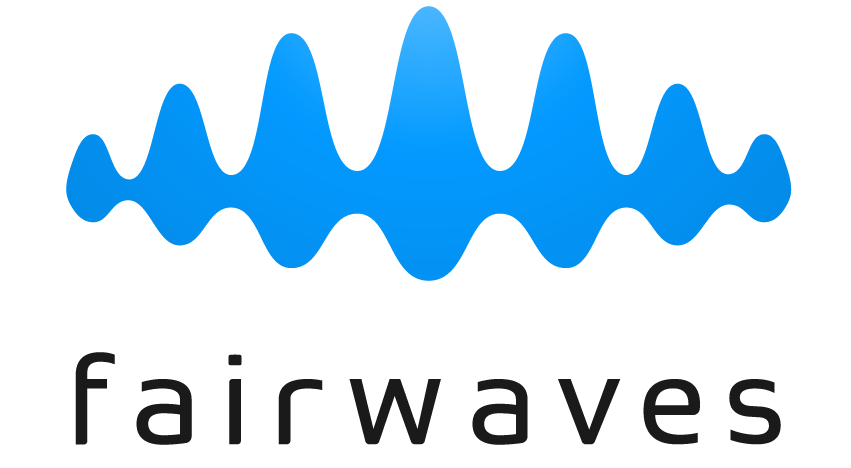 Fairwaves Inc.