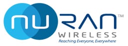 NuRAN Wireless