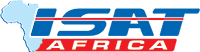 iSAT Africa