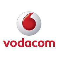 Vodacom Congo