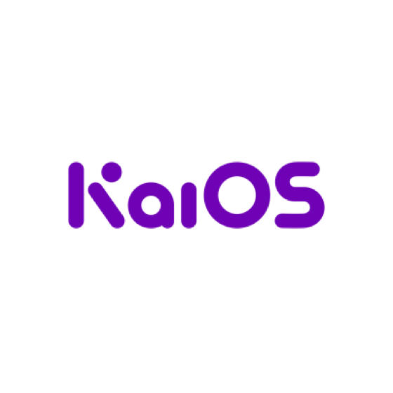 https://www.gsma.com/solutions-and-impact/connectivity-for-good/mobile-for-development/wp-content/uploads/2020/09/kaios-testimonial.png