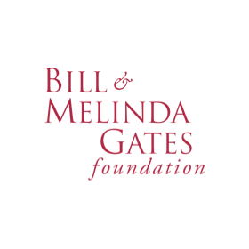 https://www.gsma.com/solutions-and-impact/connectivity-for-good/mobile-for-development/wp-content/uploads/2020/09/logo-round-bill-melinda-gates.png