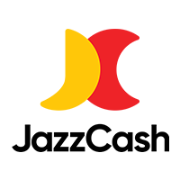 JazzCash Pakistan