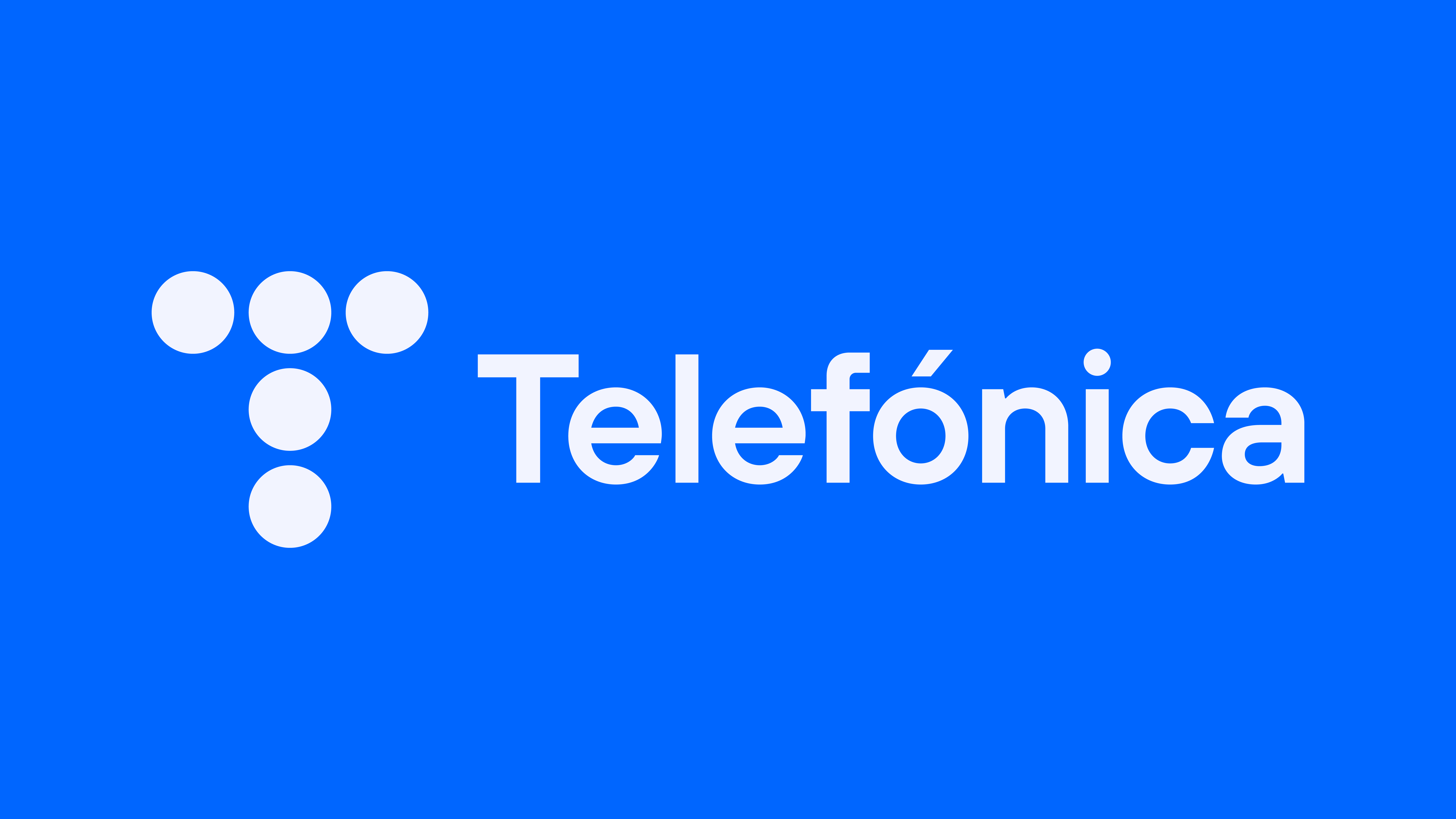 Telefónica Group