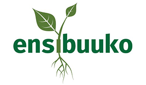 Ensibuuko