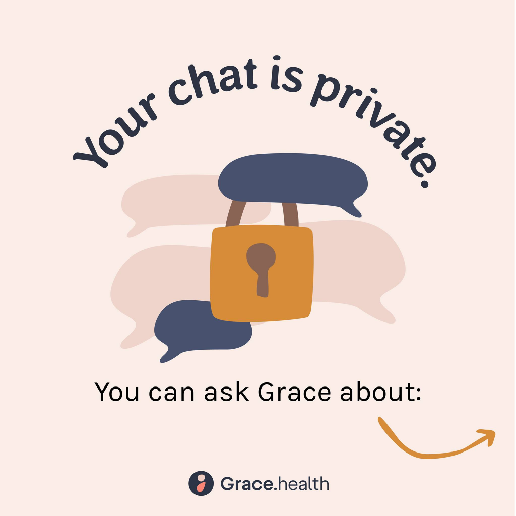 Grace Health