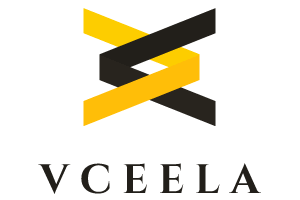 Vceela