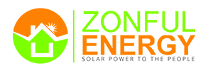 Zonful Energy