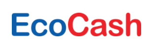 EcoCash Zimbabwe