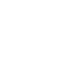 mAgri icon