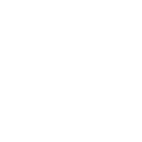 Application icon