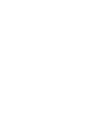 Artificial Intelligence icon