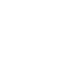 Checkup icon